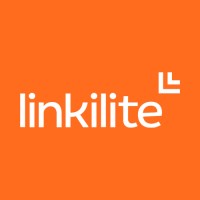linkilite limited