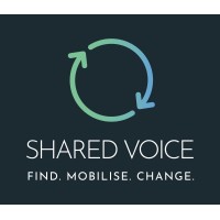 shared voice ltd