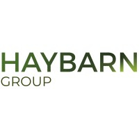 hay barn group limited