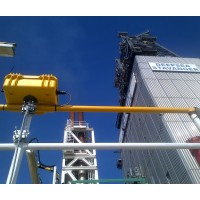 electech solutions ltd