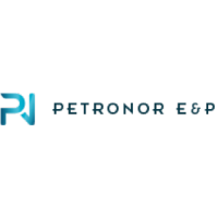 petronor e&p limited