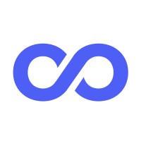 connect systems limited