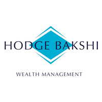 hodge bakshi wealth management ltd