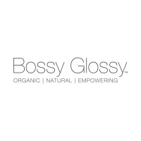bossy glossy ltd