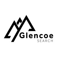 glencoe search limited