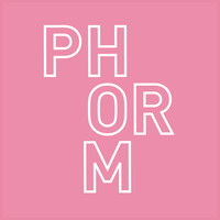 phorm interiors ltd