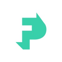 future perfect international group ltd