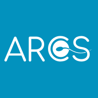 the association of reproductive and clinical scientists