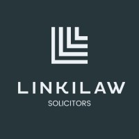 linkilaw solicitors limited
