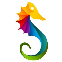 seahorse creative limited