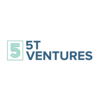 5t ventures ltd