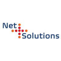 net positive solutions ltd