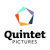 quintet pictures ltd