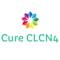 cure clcn4 ltd