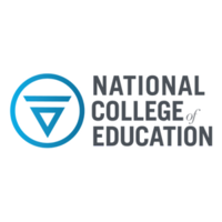 national college of education limited
