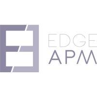 edgeapm limited