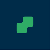 sep subsurface limited