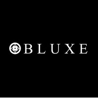 bluxe global ltd