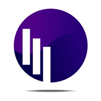 railadventure uk limited