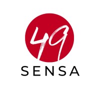 sensa49 limited