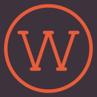 walling accountants limited