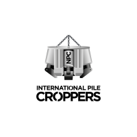 international pile croppers limited