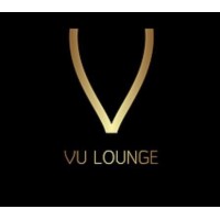 vu lounge ltd
