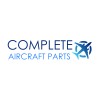 complete aircraft parts limited