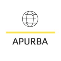 apurba limited