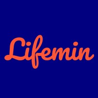 lifemin company ltd