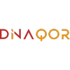 dinaqor ltd