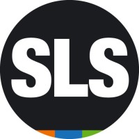 sls permanent recruitment limited