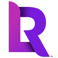 layered reality limited