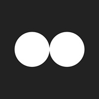 force for nature ltd