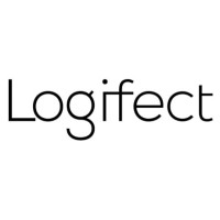 logifect limited