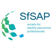 society for sterility assurance professionals
