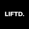 liftd design ltd
