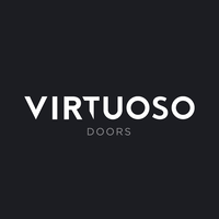 virtuoso doors limited