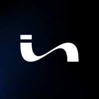 inspace fitness limited