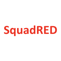 squadred limited