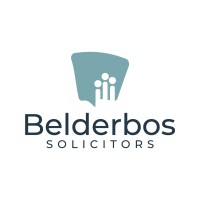 belderbos solicitors limited