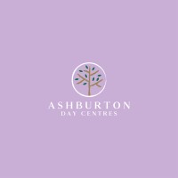 ashburton care limited