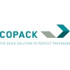 co pack ltd