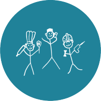 three daddies ltd
