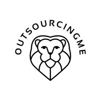 outsourcingme ltd