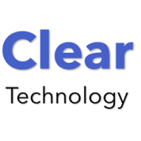 clear technology consulting limited