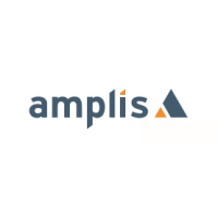 amplis construction limited