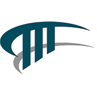 county business clubs sussex limited