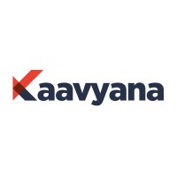 kaavyana limited