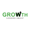 growth lending group limited